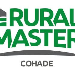 Rural Master Cohade