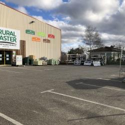 Rural Master Fronton