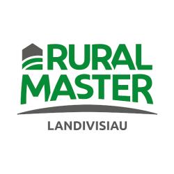 Rural Master Landivisiau