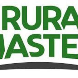 Rural Master - Dantan