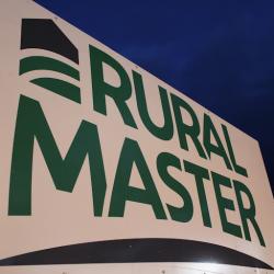 Rural Master Msd- Chatte