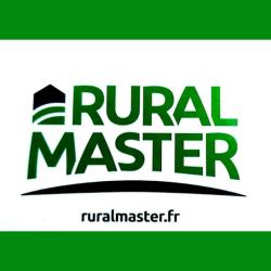 Rural Master- Msd - Susville