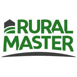 Rural Master Parentis-en-born