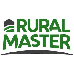 Rural Master - Villeneuve-sur-lot