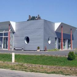 Ruscassie Salauze