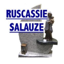 Ruscassie Salauze
