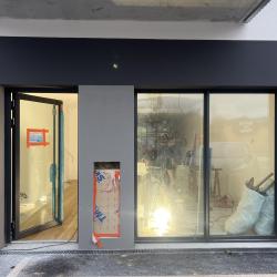 Ruseff & Latruffe Immobilier Lanester
