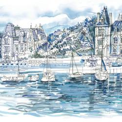 Ruseff & Latruffe Immobilier