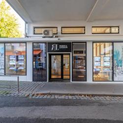 Ruseff & Latruffe Immobilier
