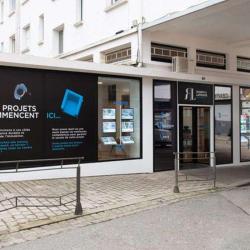 Ruseff & Latruffe Immobilier