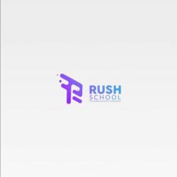 Rush School