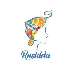 Rusidda