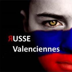 Russe Valenciennes