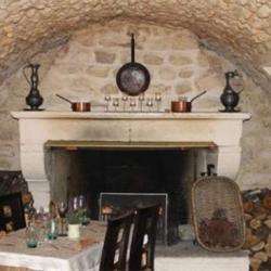 Rustic