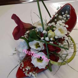 Rustica Flor