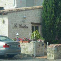 Le Rustica