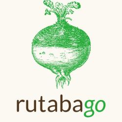 Rutabago