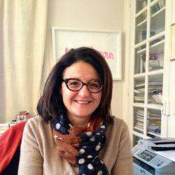 Ruth Guthmann
