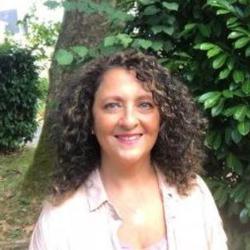 Ruth Uzzan