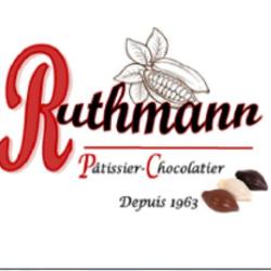 Ruthmann