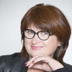 Ruvira Carole