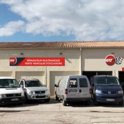 R.v Auto