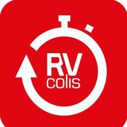 Rv Colis