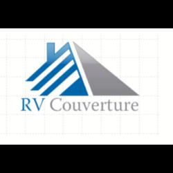 Rv Couverture