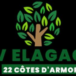 Rv élagage Dans Le 22 : Le Bon Choix