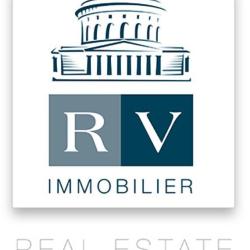 Rv Immobilier