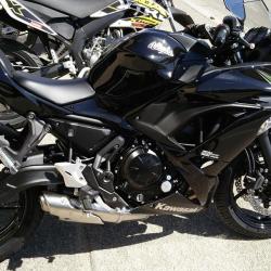 Rv Motos