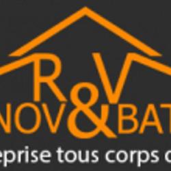 Rv Renov Et Batit