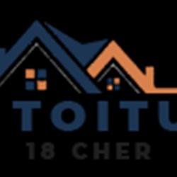 Rv Toiture, Couvreur Pro Du 18