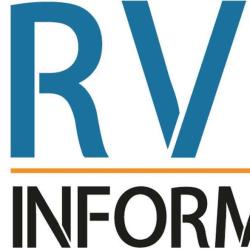 Rve Informatique