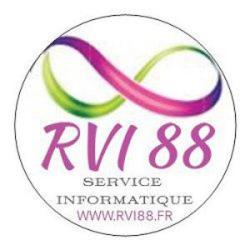 Rvi 88