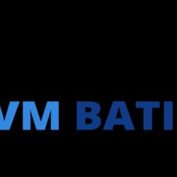Rvm-batiment