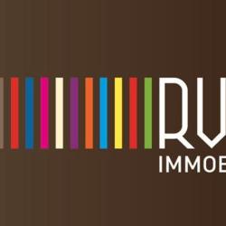 Rvm Immobilier