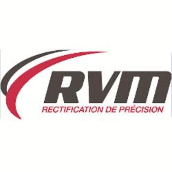 Rvm