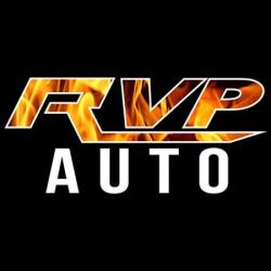 Rvp Auto