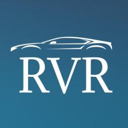 R.v.r