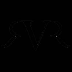 Rvr Paris