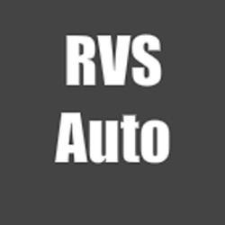 Rvs Autos