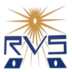 R.v.s Roselyne Vente Service
