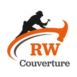 Rw-couverture