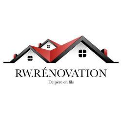 Rw Rénovation