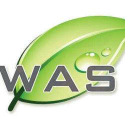 Rwash