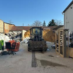 Rwf Net Recyclage