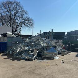 Rwf Net Recyclage