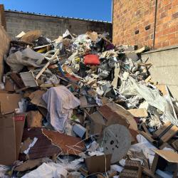 Rwf Net Recyclage