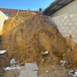 Rwf Net Recyclage
